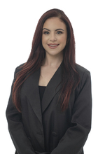 agent picture